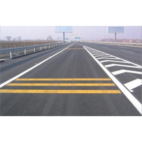 交通標(biāo)線(xiàn)廠(chǎng)家_道路劃線(xiàn)施工_廠(chǎng)家_價(jià)格