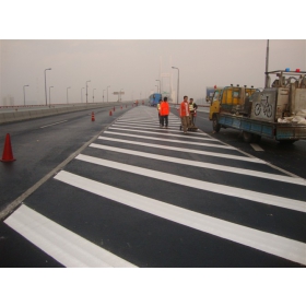 公路標(biāo)線(xiàn)廠(chǎng)家_道路劃線(xiàn)施工_廠(chǎng)家_價(jià)格