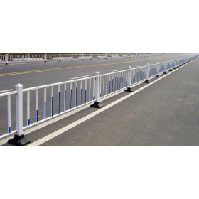 市政道路護(hù)欄廠(chǎng)家_鋅鋼護(hù)欄批發(fā)_道路護(hù)欄廠(chǎng)家_價(jià)格